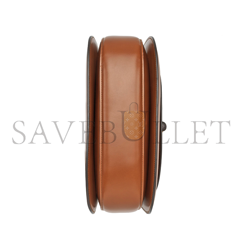 G*u*i bamboo 1947 medium bag 672206 (26*17*9cm)